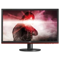 Монитор AOC G2260VWQ6 фото 1